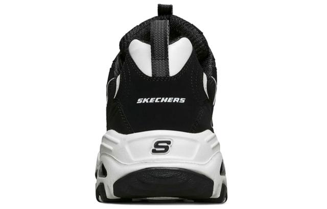 Skechers D'LITES