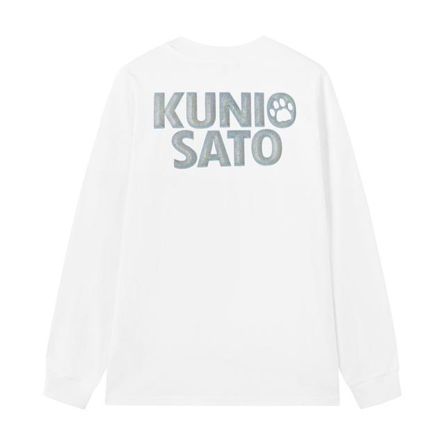 KUNIO COLLECTION T