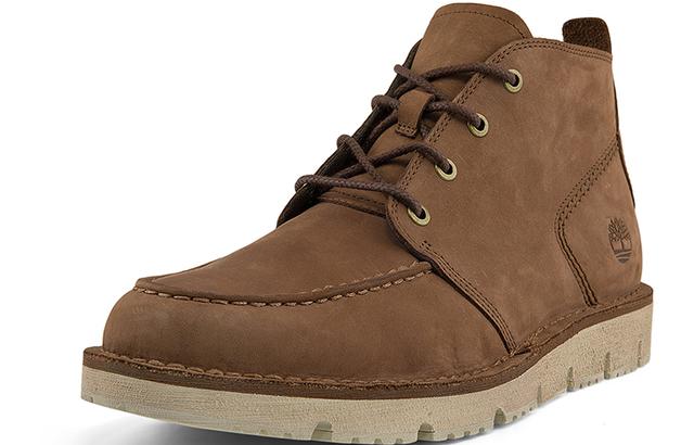 Timberland WESTMORE