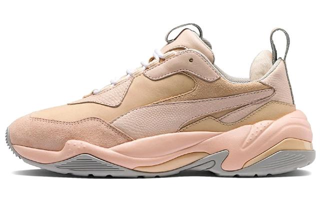 PUMA Puma Thunder