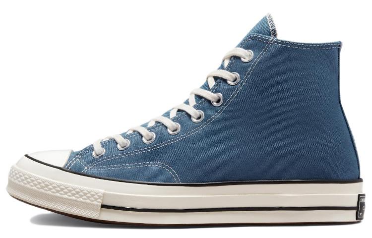 Converse 1970s chuck taylor all star