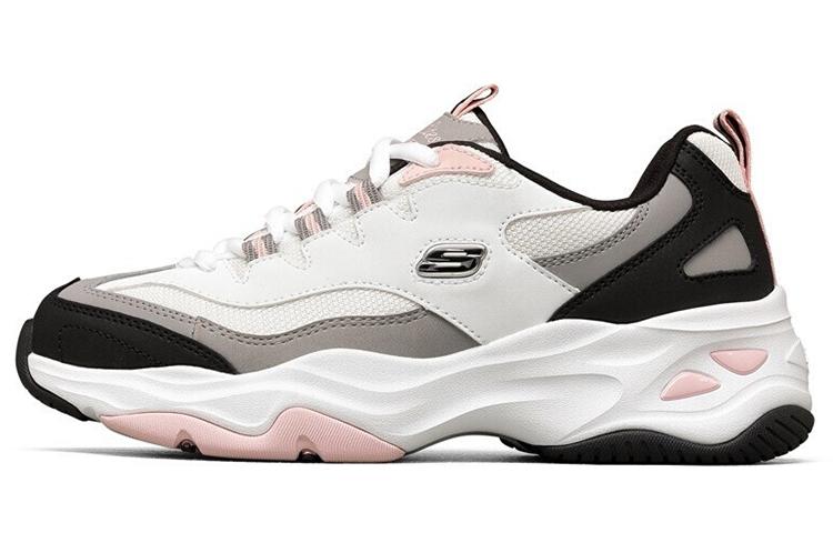 Skechers D'Lites