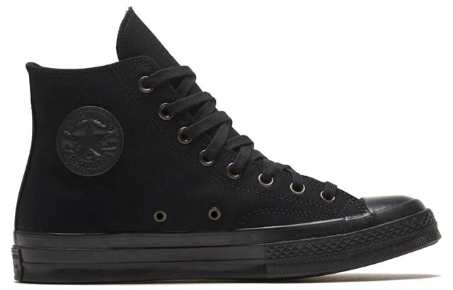 Converse 1970s Chuck Taylor All Star