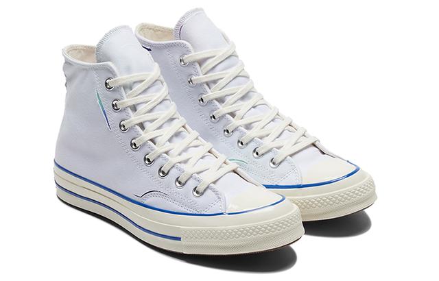 Converse 1970s chuck taylor all star