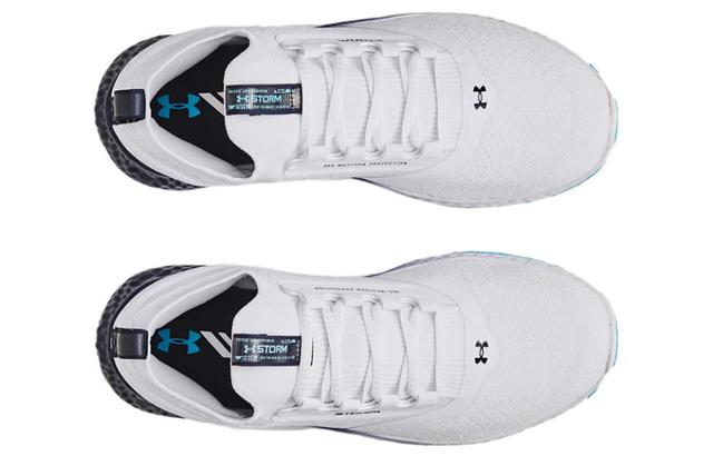 Under Armour Charged Phantom Spikeless