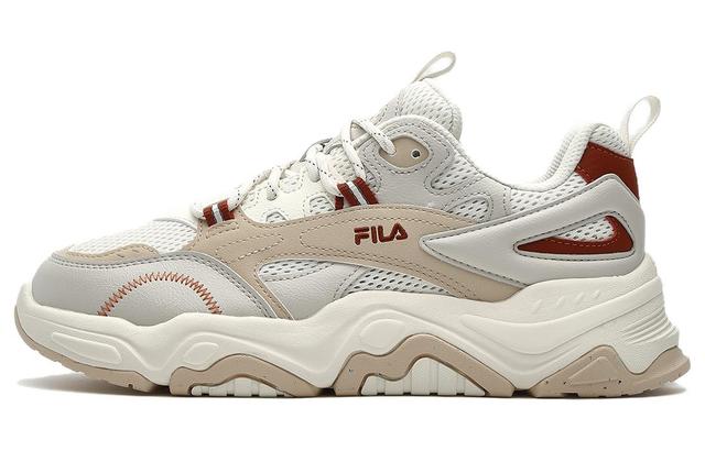 FILA COLLINA