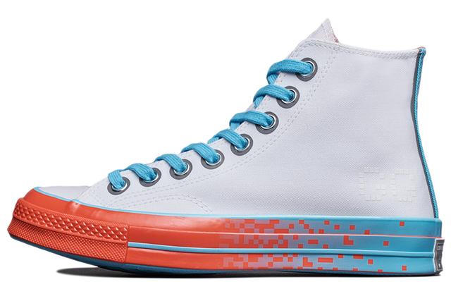 Converse 1970s Chuck Taylor All Star