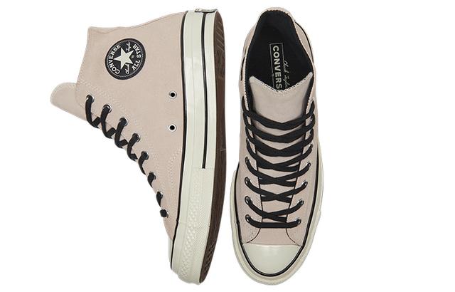 Converse 1970s Chuck Taylor All Star