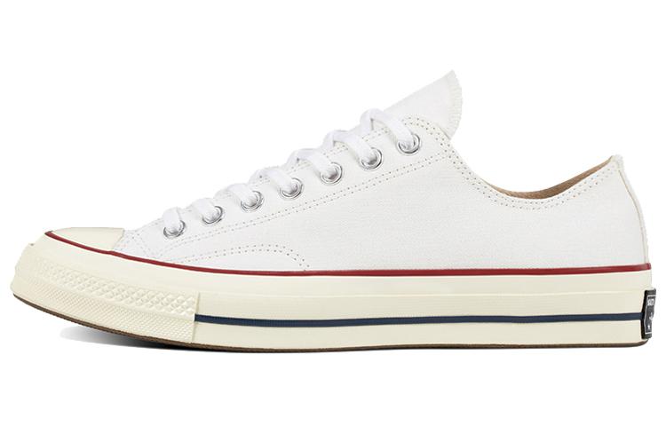 Converse 1970s chuck taylor