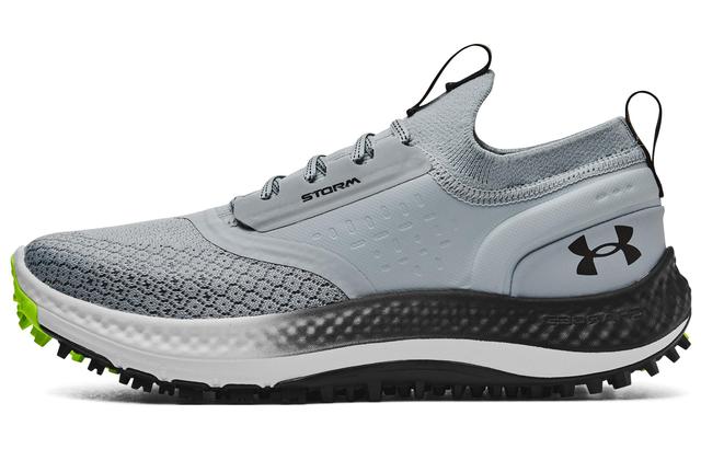 Under Armour Charged Phantom SL