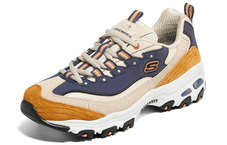 Skechers D'LITES 1.0