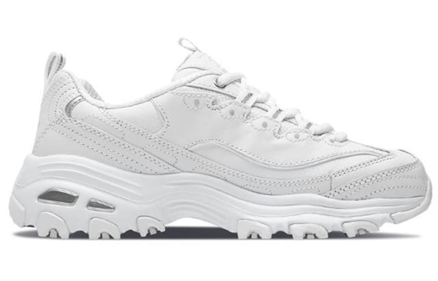 Skechers D'LITES