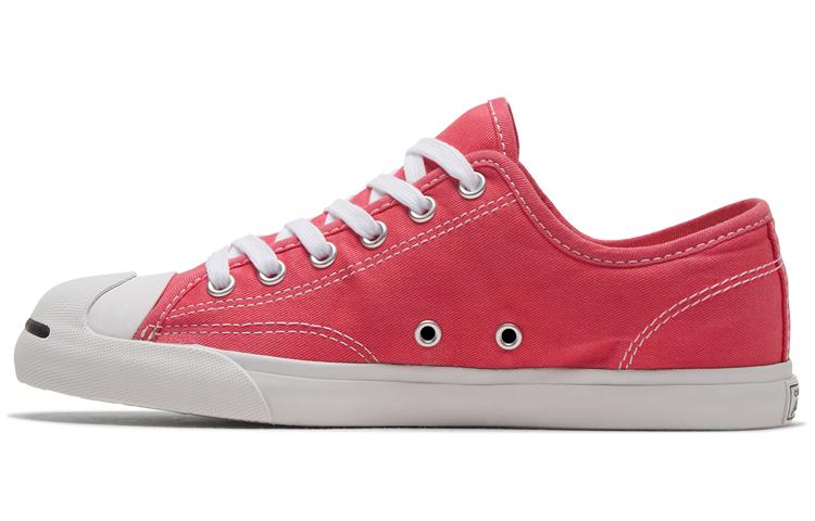 Converse Jack Purcell