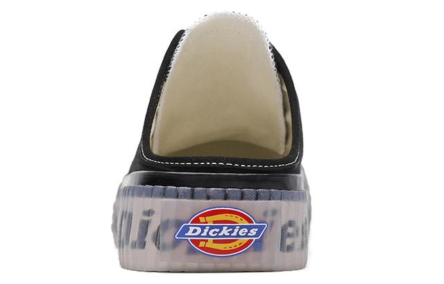 Dickies