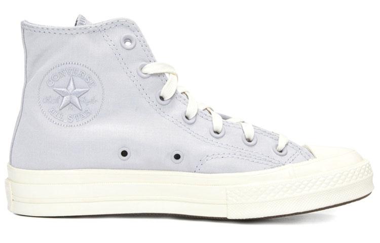 Converse 1970s Chuck Taylor