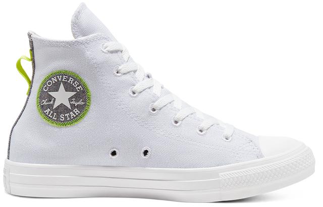 Converse Chuck Taylor All Star