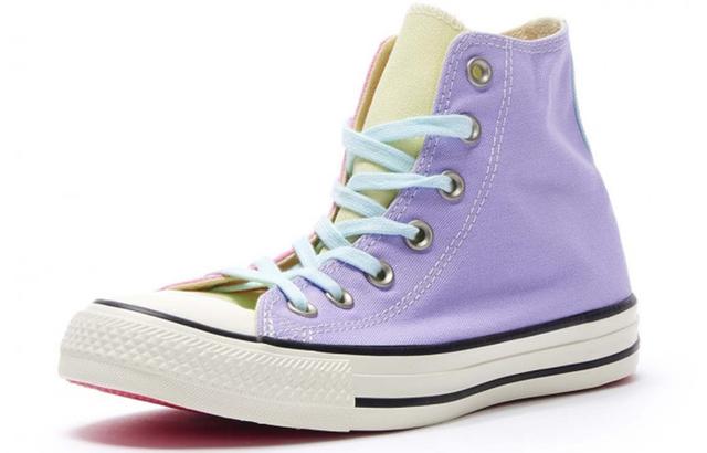 Converse Chuck Taylor All Star