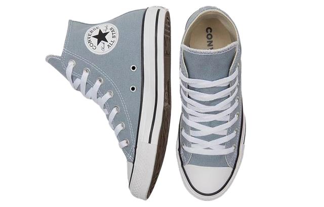 Converse Chuck Taylor All Star chuck taylor