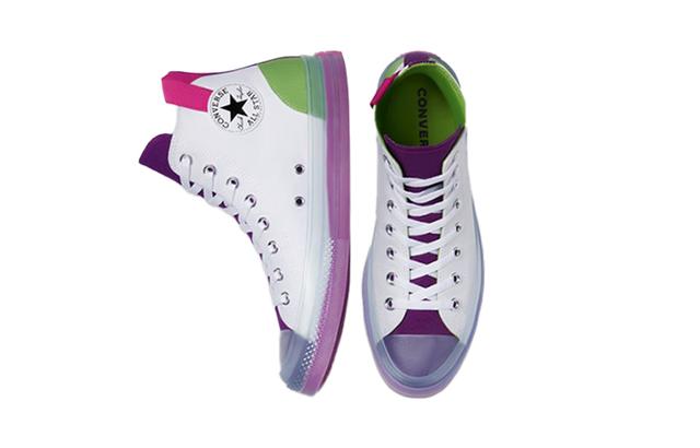 Converse Chuck Taylor All Star Cx