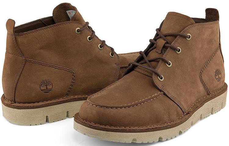 Timberland WESTMORE