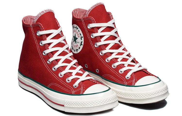 Converse 1970s Chuck Taylor All Star