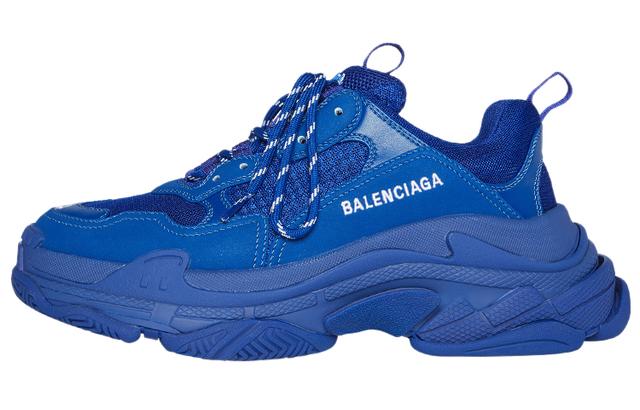 Balenciaga Triple S Sneaker