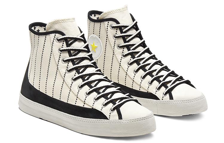 Converse Chuck Taylor All Star Sasha High