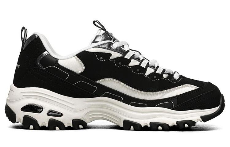 Skechers D'LITES 1.0