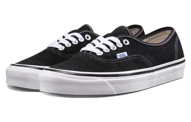 Vans Authentic 44 DX