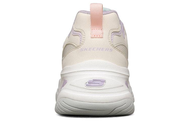 Skechers D'LITES