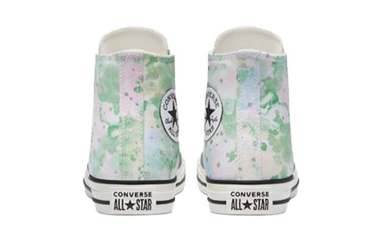 Converse Chuck Taylor All Star