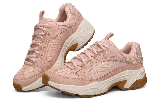 Skechers D'Lites