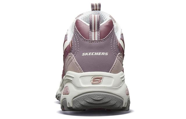 Skechers D'LITES