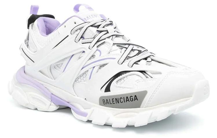 Balenciaga Track 1.0