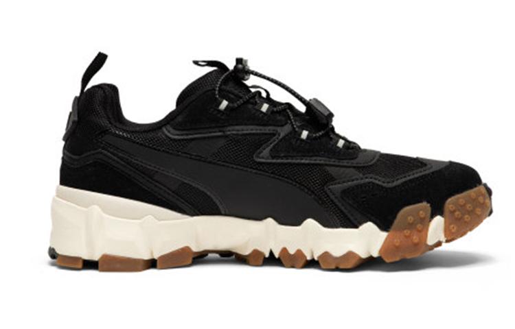 PUMA Trailfox Mts Water