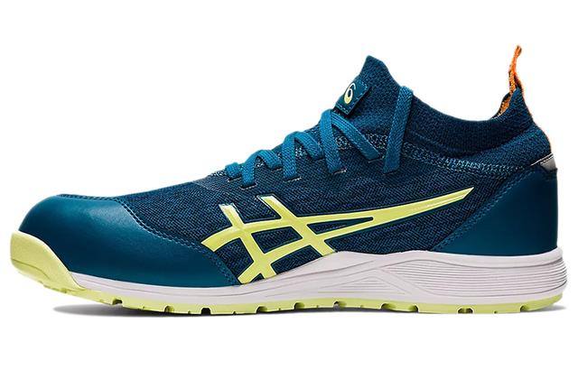 Asics Winjob CP213 ts 2E