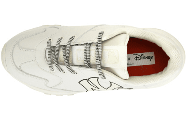 MLB x Disney Bigball Chunky