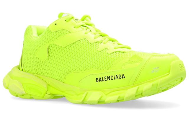 Balenciaga Track 3.0