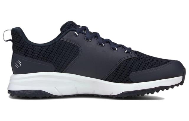 PUMA Grip Fusion Sport 3.0