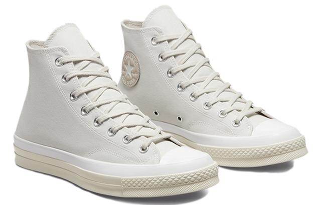 Converse 1970s Chuck Taylor All Star