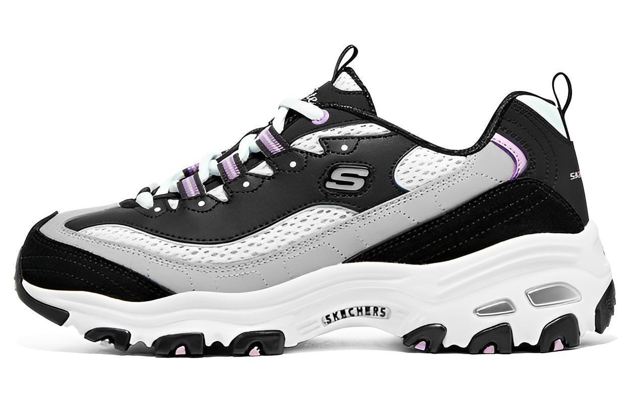 Skechers D'LITES 1.0