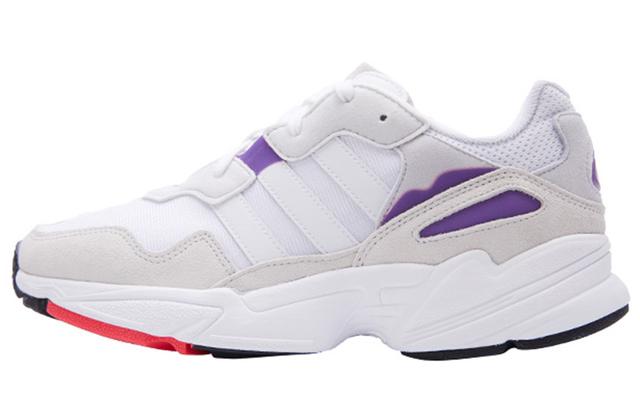 adidas originals Yung-96