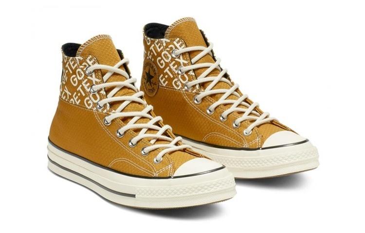 Converse Chuck Taylor 1970 Hi Hiker