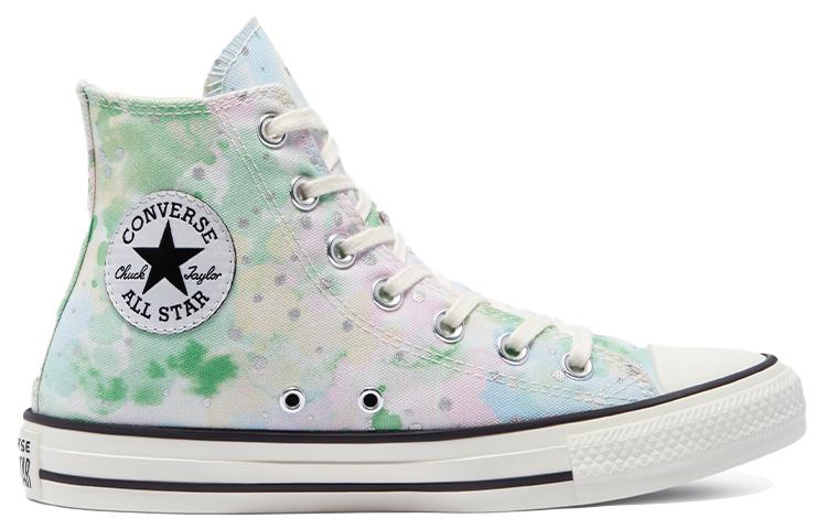 Converse Chuck Taylor All Star