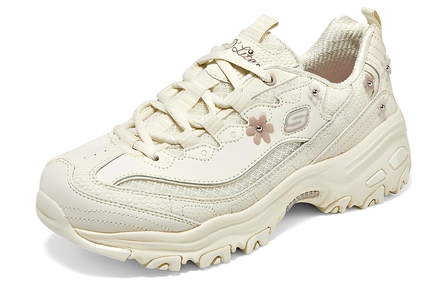 Skechers D'LITES 1.0