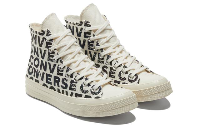 Converse Chuck Taylor All Star1970s