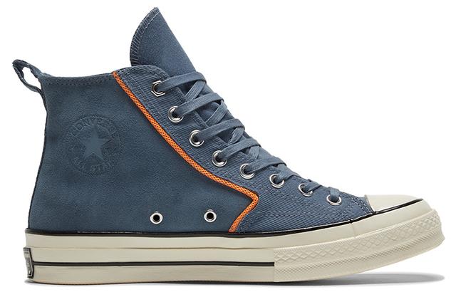 Converse Chuck Taylor All Star1970s