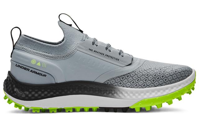 Under Armour Charged Phantom SL