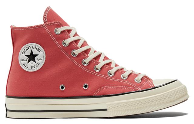 Converse 1970s chuck taylor all star