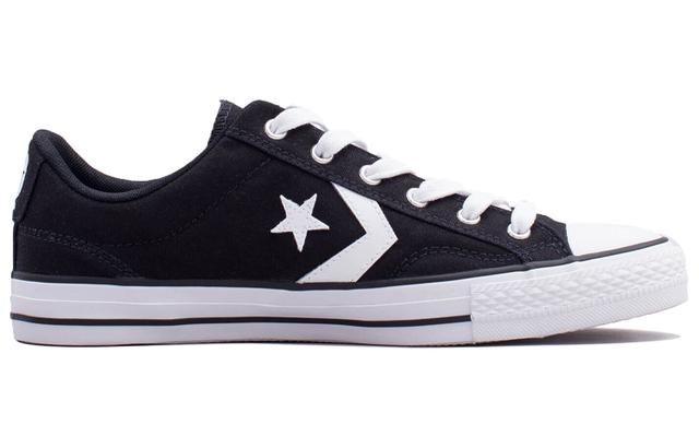 Converse Star Player